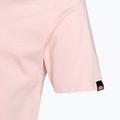 Koszulka męska Ellesse Trea light pink 4