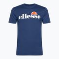 Koszulka męska Ellesse Sl Prado Tee navy 5