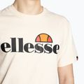 Koszulka męska Ellesse Sl Prado Tee off white 3