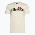 Koszulka męska Ellesse Sl Prado Tee off white 5