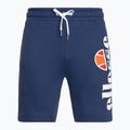 Spodenki męskie Ellesse Bossini Fleece navy 5