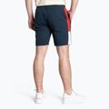 Spodenki męskie Ellesse Turi navy 2