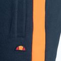 Spodenki męskie Ellesse Turi navy 4