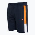 Spodenki męskie Ellesse Turi navy 8