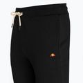 Spodnie męskie Ellesse Mayor Jog black/off white 3