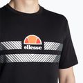 Koszulka męska Ellesse Aprelvie black 3