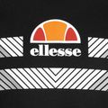 Koszulka męska Ellesse Aprelvie black 7