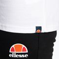 Koszulka męska Ellesse Aprelvie white 4