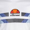 Koszulka męska Ellesse Aprelvie white 7