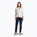 Koszula trekkingowa damska Craghoppers NosiLife Pro Long Sleeved Shirt III seasalt 2