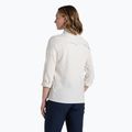 Koszula trekkingowa damska Craghoppers NosiLife Pro Long Sleeved Shirt III seasalt 3