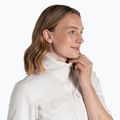 Koszula trekkingowa damska Craghoppers NosiLife Pro Long Sleeved Shirt III seasalt 4