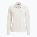 Koszula trekkingowa damska Craghoppers NosiLife Pro Long Sleeved Shirt III seasalt 7