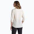 Koszula damska Craghoppers NosiLife Adventure Long Sleeved Shirt III sea salt 3