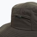 Kapelusz męski Craghoppers NosiLife Outback Hat II woodland green 2