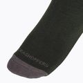 Skarpety Craghoppers NosiLife Travel Single Pack black pepper/mid grey 4