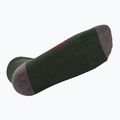Skarpety Craghoppers NosiLife Travel Single Pack black pepper/mid grey 5