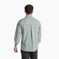 Koszula męska Craghoppers NosiLife Adventure Long Sleeved Shirt III lichen green 3