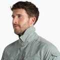 Koszula męska Craghoppers NosiLife Adventure Long Sleeved Shirt III lichen green 4