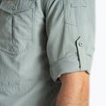 Koszula męska Craghoppers NosiLife Adventure Long Sleeved Shirt III lichen green 6