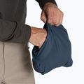 Kurtka przeciwwiatrowa męska Craghoppers NosiLife Ovis Reversible blue stone 7
