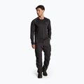 Longsleeve trekkingowy męski Craghoppers NosiLife Nour Long Sleeved dark iron 2