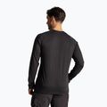 Longsleeve trekkingowy męski Craghoppers NosiLife Nour Long Sleeved dark iron 3