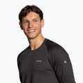 Longsleeve trekkingowy męski Craghoppers NosiLife Nour Long Sleeved dark iron 4