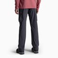 Spodnie trekkingowe męskie Craghoppers NosiLife Rif Stretch Cargo Trouser dark iron 3