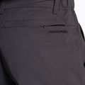 Spodnie trekkingowe męskie Craghoppers NosiLife Rif Stretch Cargo Trouser dark iron 7