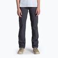 Spodnie trekkingowe damskie Craghoppers NosiLife Rif Stretch Cargo dark iron