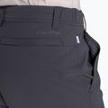 Spodnie trekkingowe damskie Craghoppers NosiLife Rif Stretch Cargo dark iron 6