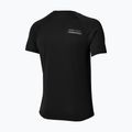 Koszulka do biegania męska Mizuno Active Dryaeroflow black 2