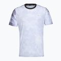 Koszulka do biegania męska Mizuno Graphic Short Sleeve Tee tsukikage