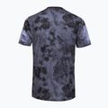 Koszulka do biegania męska Mizuno Graphic Short Sleeve Tee tsukikage 2