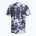 Koszulka do biegania męska Mizuno Graphic Short Sleeve Tee gekko 2