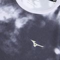 Koszulka do biegania męska Mizuno Graphic Short Sleeve Tee gekko 3