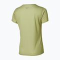 Koszulka do biegania męska Mizuno Core Graphic Short Sleeve beechnuts 2