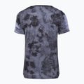 Koszulka do biegania damska Mizuno Graphic Short Sleeve Tee tsukikage 2