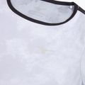 Koszulka do biegania damska Mizuno Graphic Short Sleeve Tee tsukikage 3