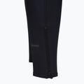 Legginsy do biegania męskie Mizuno multi pocket long tight Black 6