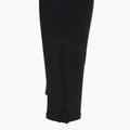 Legginsy do biegania męskie Mizuno Active Warmalite Long Tight black 5