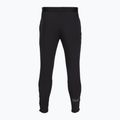 Spodnie do biegania męskie Mizuno Active Alpha Long Pants black 2