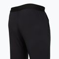 Spodnie do biegania męskie Mizuno Active Alpha Long Pants black 4
