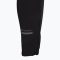 Spodnie do biegania męskie Mizuno Active Alpha Long Pants black 5