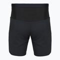 Spodenki do biegania męskie Mizuno Multi Pocket 2In1 black 2