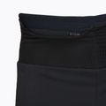 Spodenki do biegania męskie Mizuno Multi Pocket 2In1 black 4