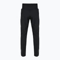 Spodnie do biegania męskie Mizuno Multi Pocket Long black 2