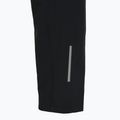 Spodnie do biegania męskie Mizuno Multi Pocket Long black 4