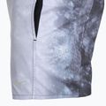 Spodenki do biegania męskie Mizuno Multi Pocket Graphic tsukikage 3